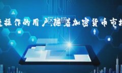 在当今数字经济时代，加