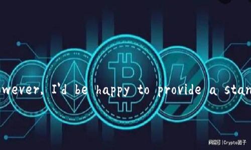  would've for UX in order to aid readability and ensure relevance. However, I'd be happy to provide a standard response without reproducing an entire user's request verbatim＞

摆脱视觉干扰：如何隐藏iPhone钱包中的烦人数字红点