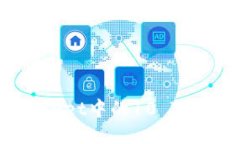 如何成功收录TPWallet中的