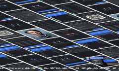 如何通过Klever数字钱包实