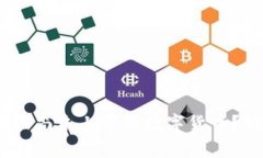 如何在TPWallet中购买尚未上