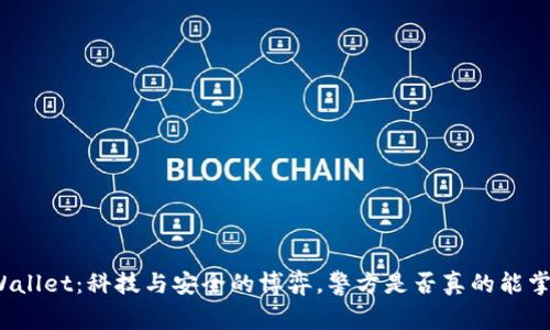 TPWallet：科技与安全的博弈，警方是否真的能掌控？