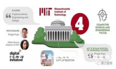 你的TPWallet里的币只显示问