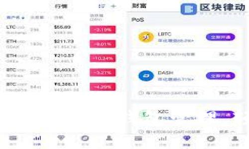 TPWallet：如何自定义你的钱包管理，轻松应对各种挑战