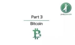 掌握TPWallet：如何轻松查看