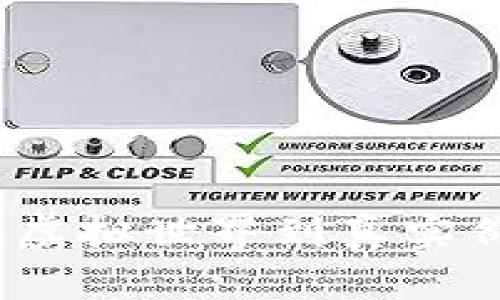 区块链游戏：从虚拟世界到真实价值的颠覆之旅