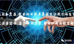 为什么TPWallet网站打不开？