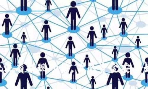 TPWallet没有提现功能，你的资金安全如何保障？