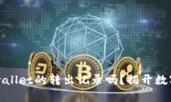 你真的想删除tpwallet的转出