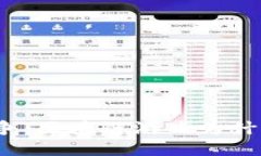 沉浸式体验与公正竞争：