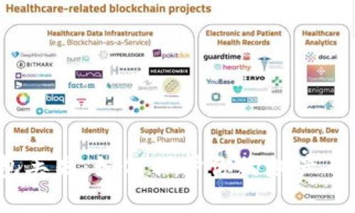 数字钱包丢失：如何保护你的财产不被窃取？