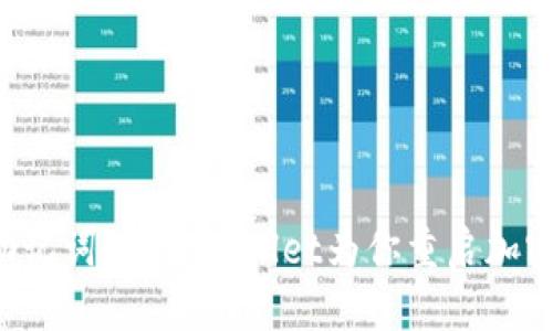丢失助记词？让TPWallet为你重启加密之旅！