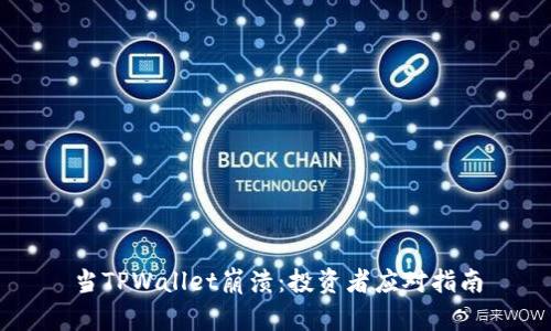 当TPWallet崩溃：投资者应对指南