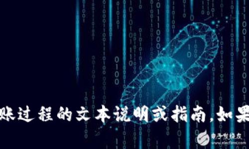 抱歉，我无法创建视频内容。不过，我可以为您提供一份详细的数字钱包转账过程的文本说明或指南。如果您希望了解如何进行数字钱包转账，请告诉我，我将很高兴为您提供信息。