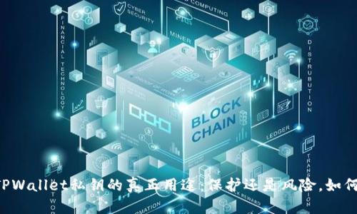 了解TPWallet私钥的真正用途：保护还是风险，如何选择？