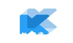 打破传统金融束缚，tbwallet数字资产钱包将你的财