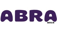 数字钱包授权后为何会被盗？揭秘背后的陷阱与