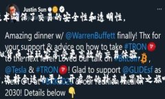 扑克牌区块链游戏是一类