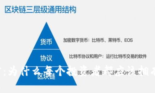 解锁数字资产的秘密：为什么每个投资者都应该拥有一个ImToken钱包？