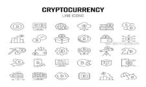 如何在薄饼上使用TPWallet进行高效交易？