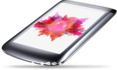 区块链钱包：当前安全性