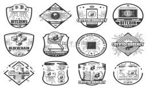 如何在TPWallet中成功显示和管理人民币