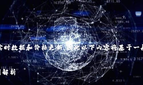 注意：由于我无法提供最新的实时数据和价格更新，因此以下内容将基于一般知识和理论情况来进行分析。


TPWallet价格持续稳定的原因解析