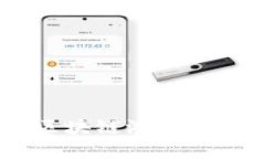 揭秘《传奇4》：区块链游