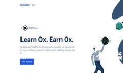 如何确保TP钱包的安全性：