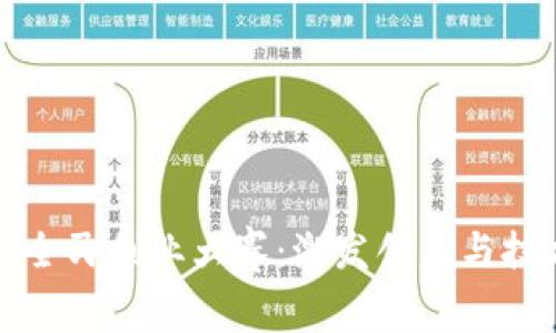 区块链小游戏全民创业大赛：激发创意与技术的完美结合