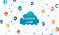 TPWallet闪退问题分析及解决