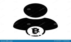 如何使用TPWallet查找恶意合