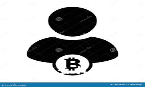 如何使用TPWallet查找恶意合约：简易指南