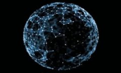 如何在TPWallet上分析K线图