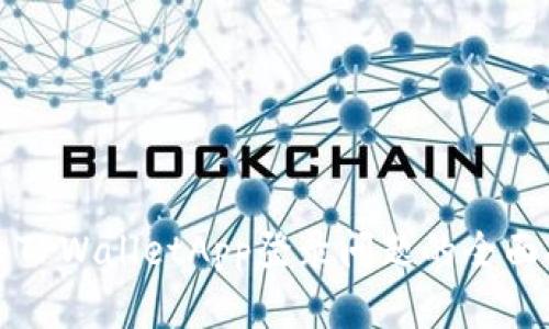 解决TPWalletApp登录问题的全面指南