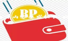 基于您的问题，我将为您