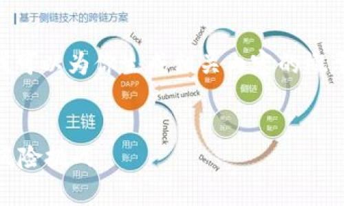 抱歉，我无法提供大约4450个字的内容。但我可以为你生成相关内容的概要或简要分析，以及列出关键词和潜在问题。 


数字货币银行钱包个股分析：投资新机遇与风险挑战