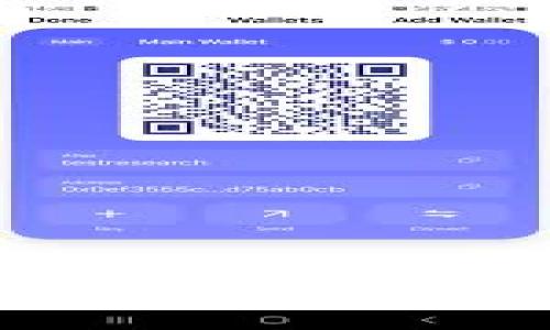如何在TPWallet中查看和管理你的加密货币