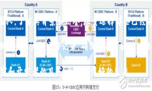 优秀

 游戏产业中的区块链技术：颠覆传统，革新未来 

 相关关键词 

 区块链, 游戏产业, 数字经济/guanjianci 

近年来，区块链技术在各个行业逐渐崭露头角，特别是在游戏产业中。由于游戏市场的快速增长，区块链的引入不仅能提升用户体验，还能解决目前存在的一些痛点问题。本文将详细探讨区块链在游戏产业的应用，包括怎样颠覆传统游戏模式、促进数字经济的发展，以及为用户和开发者带来的益处与挑战。

区块链技术概述

区块链是一种去中心化的分布式账本技术，具有透明、不可篡改、可追溯等多个特性。在区块链网络中，所有的数据记录都是由各个节点共同维护的，这使得信息的传递变得更加可靠和安全。最初，区块链技术是作为比特币的底层技术而被人们所知，但随着技术不断发展，其应用场景已经扩展到了金融、供应链、医疗、以及游戏等诸多领域。

区块链在游戏产业中的应用

在游戏产业，区块链可以通过多种方式进行应用，主要包括数字资产的管理、去中心化的游戏开发、以及激励机制等。这里，我们将详细介绍这三个方面。

h4数字资产的管理/h4

区块链技术首先可以用来创建和管理数字资产。在传统的游戏中，玩家购买的游戏道具、角色、皮肤等数字资产往往被限制在特定平台上，玩家并不能自由地交易或转移。而通过区块链技术，游戏中所有的资产都可以作为数字产权进行处理，玩家可以通过钱包来持有自己的游戏道具，并可以在不同的游戏平台或者市场中进行自由交易。

例如，一款区块链游戏允许玩家通过完成任务来获得绘制在区块链上的独特虚拟物品。这些物品的所有权是公开透明的，玩家甚至可以在二级市场上交易自己获得的装备，大大提升了游戏的深度和粘性。

h4去中心化的游戏开发/h4

传统的游戏开发通常由大公司主导，游戏内容和运营却由单一的公司控制。而区块链的去中心化特性允许开发者将其游戏玩法和收益模式去中心化。开发者可以在区块链上发布游戏，玩家则可以通过投资或者参与分销方式来获得部分收益，这样可以激励玩家创建更多内容，增加游戏的丰富性和可玩性。

此外，去中心化的开发模式能够让玩家更直接地参与到游戏的设计和玩法中，形成一个良性的生态系统。比如，玩家在测试阶段为游戏提出反馈和修改建议，而这些反馈若被纳入游戏的正式版本，玩家可以通过代币获得相应的奖励，这样一来，玩家和开发者之间的互动变得更加紧密。

h4激励机制的创新/h4

区块链技术的引入，也使得激励机制的设计可以更加灵活和多元化。传统游戏中通常依赖于虚拟货币、积分等单一的激励方式，而区块链可以实现多种形式的激励，更好地满足玩家的需求。例如，玩家可以通过完成特定的游戏任务获得代币奖励，这些代币可以在游戏内外进行交易，甚至进行投资，形成一个良好的经济循环。

还有，许多区块链游戏通过玩法创新吸引用户，设置NFT（非同质化代币）的机制，让每一个玩家通过玩游戏生成独一无二的虚拟资产，这种资产不仅在游戏内有价值，还可以在市场上进行交易。因此，利用激励机制来吸引玩家成为特色的区块链游戏开发手段。

游戏产业中区块链的优势

区块链在游戏产业中的引入带来了诸多优势，首先从玩家的角度来看，其可以获得更加自由的游戏体验，玩家的资产真正掌握在自己手中。其次，从开发者的角度来看，区块链带来的去中心化模式激励了技术创新和内容创作，形成良好的生态系统。

此外，区块链技术的透明性和安全性使得游戏内的交易更加可靠。玩家在进行购买、交易等行为时，不必担心被欺诈或者资产被盗的风险。再者，区块链让游戏的经济模式更加多元化，带来了更高的可玩性和公平性，吸引了更多的用户加入。

区块链游戏面临的挑战

尽管区块链技术创新性强，但在游戏产业中的应用，也仍然面临不少挑战。首先，由于区块链技术相对较新，市场上有效的区块链游戏仍然较少，很多玩家对其认知不足，导致接受度较低。其次，技术的复杂性和交易的高费用，可能会影响玩家的体验，尤其是在交易频繁的游戏中。

另外，涉及到非同质化代币和去中心化交易，监管政策的缺失带来的法律风险也不容忽视。例如，在某些地区，区块链游戏的代币被认为是虚拟货币，相关法规有相应的监管要求，游戏开发者需要在合规中探索创新。

未来展望

尽管面临诸多挑战，但区块链在游戏产业的未来依然充满希望。随着技术的不断演进，玩家对区块链游戏的认知和接受程度必然会提高。越来越多的开发者开始探索区块链的潜力，将其融入到游戏设计中，形成一条全新的生态链。

强大的社区和多样的激励机制的结合必将引领游戏产业的发展潮流，让玩家在游戏中享受到更具代入感和参与感的体验。技术壁垒的不断消除，以及政策的逐步完善，都会为区块链游戏的普及提供良好的条件。

总结

总而言之，区块链在游戏产业中的应用，既极具潜力又面临挑战。它为玩家提供了更自由安全的游戏体验，为开发者构建了去中心化的生态系统，正在推动游戏产业进入新时代。展望未来，更多的创新和应用将在这一领域诞生，期待区块链能进一步改变游戏的发展模式。

可能相关问题

h41. 区块链游戏与传统游戏有什么区别？/h4

区块链游戏与传统游戏最大的区别在于资产的管理和玩家的控制权。在传统游戏中，玩家用真钱购买的虚拟物品通常只能在特定游戏中使用，且所有权归游戏开发商所有。但在区块链游戏中，玩家通过区块链获取的虚拟物品具有真正的所有权，玩家可以将其在二级市场出售，甚至跨平台交易。由于区块链的去中心化特性，游戏中的规则和经济系统也可由玩家共同决定，而不是单一的开发团队。

其次，区块链游戏中的交易记录透明且不可篡改，这使得所有的交易都会被记录在链上，保证了玩家资产的安全性。传统游戏中的交易存在隐性成本和风险，而区块链技术则减少了这一点，使得玩家的信心大大增强。相应地，区块链游戏也通常采用NFT技术，创造出独特的游戏资产，提高了玩家的个性化体验。

h42. 区块链技术如何解决游戏内的作弊问题？/h4

游戏作弊是游戏产业中长期存在的一个问题，影响了游戏的公平性和玩家的体验。区块链技术由于其透明性和不可篡改性，能够有效降低这一问题的发生率。在区块链上，所有游戏内的行为和交易都将被记录在链上，任何作弊行为都将被自动捕捉到并追踪溯源。

例如，在一个基于区块链的游戏中，若有玩家试图篡改自己的游戏数据，比如通过程序修改获得更多的虚拟物品，这一行为会被网络中的每一个节点所拒绝，从而导致这一玩家失去其在游戏中的权益。这样，整个社区可以共同维护游戏的公平性。在一些区块链项目中，开发者甚至引入了激励机制，通过奖励透明和值得信赖的玩家，从而进而减少作弊的空间。

h43. 区块链游戏的经济模型是怎样的？/h4

区块链游戏的经济模型通常建立在虚拟资产和代币的基础上。玩家在游戏中通过完成任务或参与活动获得代币和虚拟资产，这些资产可以在游戏内进行交易，也可以在市场中进行买卖。区块链游戏常用的代币包括游戏内的加密货币和NFT，这些代币不仅是游戏内操作的基础，同时也可以与现实货币进行兑换。

经济模型的设计需要有效地平衡供给与需求，开发者必须对代币的发放和销毁进行合理的规划，以影响游戏内经济的发展。例如，在很多区块链游戏中，限制稀有道具的生成数量，可以控制道具的流通，从而提升其价值。通过游戏内的经济激励机制，玩家会更愿意参与到游戏中，形成良性的循环。同时，积极的玩家社区也会加强游戏的生命周期，使得这类游戏可持续发展。

h44. 玩家如何参与区块链游戏的开发和治理？/h4

区块链游戏的去中心化使得玩家可以直接参与游戏的开发和治理，取代传统游戏中仅被动消费的角色。在一些区块链游戏平台中，玩家不仅可以通过持有代币投票对游戏的更新、版本及规则进行投票，还可以通过建议反馈来影响游戏开发方向。

例如，某些区块链游戏会设立治理代币，让持有者有权参与提案、进行投票。如果有玩家提出了一项游戏玩法的改动，而其他玩家支持这个提案，那么这一提案可能会被纳入游戏的更新中。此外，开发者还鼓励玩家参与测试，通过社区反馈来改善游戏体验，这种方式有助于充分利用玩家的智慧和创造力，共同打造优秀的游戏。

h45. 如何安全地参与区块链游戏？/h4

参与区块链游戏虽然带来了独特的体验，但也伴随着相关的安全风险。因此，玩家在参与区块链游戏时，应保持警惕，确保自身的资产安全。首先，选择游戏时要审核游戏的开发团队，了解其背景和信誉，尽量选择那些已经有成功案例的项目。其次，务必确保游戏账号和加密钱包的安全，使用复杂的密码，并启用双重身份验证等安全措施。

此外，不要轻信游戏内的任何投资或者空投活动，避免因信息不当导致重大经济损失。借助社区讨论，了解其他玩家的体验和看法，可以为玩家提供更多的决策信息。最后，要定期检查账户的交易记录，确保没有可疑的活动和交易，必要时及时更换密码和采取其他措施以保护资产。

综上所述，区块链技术在游戏产业中具备变革性潜力和应用价值，虽然面临着各种挑战，但也在不断进步和发展之中。随着更多区块链游戏的推出，期待这一领域能持续吸引玩家和开发者的目光，并形成良好的生态。