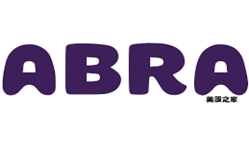 : 如何在TPWallet中成功添加ETC？