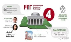 如何修改TPWallet的网络名称