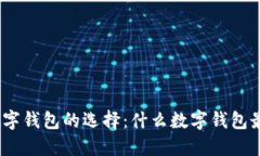 : 探索数字钱包的选择：什