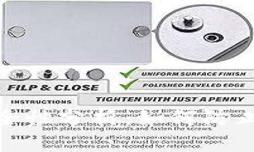 数字钱包安全性分析：如何防止钱财被转走