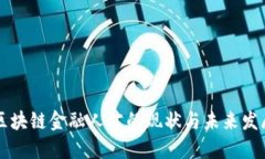 中国区块链金融人才的现