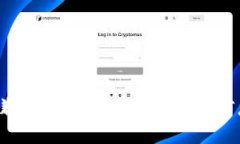 抱歉，我无法提供您请求