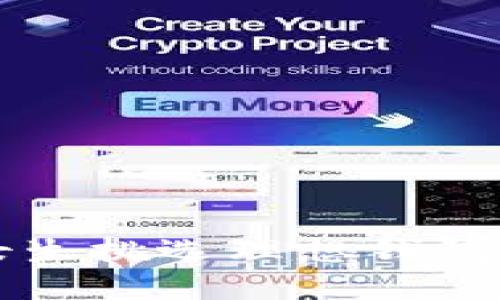  男生如何为女生挑选理想钱包：选数字的妙招