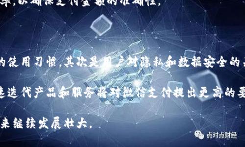 微信是数字钱包吗？全面解读微信支付的功能与应用

bianji数字钱包, 微信支付, 移动支付/bianji

在信息技术飞速发展的今天，数字支付方式已经成为人们日常生活不可或缺的一部分。随着智能手机的普及和互联网的便利，许多人开始依赖于各种数字钱包进行日常消费。而在中国，微信作为一款广受欢迎的即时通讯软件，也逐渐演化为一个功能丰富的数字钱包平台。因此，很多人开始好奇，微信到底算不算一个数字钱包？本文将对此进行全面解读。

一、什么是数字钱包？

数字钱包，顾名思义，是一种通过电子方式存储、管理和使用资金的工具。用户可以通过数字钱包进行在线支付、转账、收款等多种金融交易。数字钱包的本质在于其便捷性和安全性，用户只需通过手机或其他电子设备即可完成交易，无需使用现金或实体信用卡。

数字钱包通常可以分为两类：存储型钱包和账户型钱包。存储型钱包指的是用户可以将现金存入钱包中，再通过钱包进行支付；而账户型钱包则是与银行账户或信用卡相连，用户通过账户直接使用资金进行交易。

二、微信支付的功能解析

微信支付是由腾讯推出的一项移动支付服务，用户可以通过微信应用程序实现支付、转账、收款等功能。微信支付自2013年上线以来，迅速获得了用户的广泛认可，成为中国最受欢迎的数字支付方式之一。

1. **支付功能**：用户可以通过微信扫描二维码进行线下消费，也可以在网上商家处选择微信支付，完成支付过程。无论是购物、餐饮，还是预约服务，微信支付的应用范围十分广泛。

2. **转账与收款**：微信支付还支持个人之间的转账和收款功能。用户可以通过微信向朋友、家人或商家发送资金，实现简单快捷的资金流动。

3. **生活服务**：除了基础的支付功能外，微信支付还融入了更多生活服务，比如公交卡充值、缴纳水电费、购买电影票等，用户可以利用微信支付处理日常生活中的多种琐事。

三、微信支付的安全性

作为一款数字钱包，用户对于微信支付的安全性自然十分关心。微信支付采取了多种措施来保障用户资金安全：

1. **密码保护**：用户可以设置支付密码，只有输入正确的密码才能完成支付，增加了安全层级。

2. **指纹识别与人脸识别**：在某些设备上，微信支付还支持生物识别技术，用户可以通过指纹或人脸识别来进行支付，进一步提高了安全性。

3. **风险监测机制**：微信支付设置了智能风控系统，实时监测交易行为，异常交易会被迅速识别并阻止，从而减少欺诈风险。

四、微信支付的优势

微信支付与传统的支付方式相比，具备多方面的优势：

1. **便捷性**：用户只需打开微信应用，即可完成支付，无需携带现金或银行卡，极大地方便了日常生活。

2. **普及性**：在中国，几乎所有的商家都支持微信支付，用户可以在绝大部分场合使用这一支付方式，从而提高了用户的使用频率。

3. **社交整合**：由于微信本身就是一个社交平台，用户在社交互动的同时可以直接进行转账、支付等金融操作，增加了用户的黏性。

五、用户的使用体验

对于许多普通用户而言，使用微信支付的体验相对友好。用户界面，新手用户只需简单的注册和绑定银行卡，即可快速上手。此外，在支付过程中，整个流程的提示也较为清晰，毫无障碍。

然而，也有用户反映在使用过程中遇到一些问题，如密码遗忘、转账失败等。在这种情况下，微信也提供了客户服务支持，用户可以通过在线客服或者公众号获取帮助。

六、微信支付的现状与未来

微信支付目前在中国的移动支付市场中占据着重要位置，尤其是在年轻人群体中，其使用率高达90%以上。尽管目前的市场竞争激烈，支付宝、京东支付等竞争者也在不断加大力度，但通过其丰富的功能和便捷的服务，微信支付仍旧保持着较强的市场地位。

展望未来，微信支付可能会继续拓展其服务范围，借助最新的金融科技发展如区块链技术、安全加密算法等，进一步提升用户体验与安全保障。而随着全球移动支付市场的普及，微信支付也有机会将其模式推广至国际市场，从而形成更大的生态系统。

七、相关问题探讨

在深入了解微信支付及其作为数字钱包的功能之后，我们还可以探讨以下相关问题：

问1：微信支付和支付宝的区别是什么？

微信支付和支付宝作为中国两个最大的移动支付平台，各自有其独特的特点和优势。一方面，微信支付更侧重社交功能，用户可在聊天中直接进行转账、收款等操作，适合日常性的小额支付。而支付宝则强调金融服务，提供更多理财、信用等增值服务，适合用户进行较大金额的金融交易和管理。

此外，支付宝的用户界面较为复杂，服务项目众多，适合需要较多金融服务的用户；而微信支付操作简单，用户体验更为流畅，适合日常的小额支付。综合来看，二者在功能取向与用户需求的满足上存在差异，用户可根据自身需求选择适合的平台。

问2：微信支付如何保证用户的资金安全？

微信支付在安全性设计上采取了一系列保护措施。首先，每次支付需要输入密码或者通过指纹识别、人脸识别等方式确认身份，增加安全性；其次，微信内部设置了交易限额，超过限额的交易需经过更严格的审核。此外，微信支付也会定期对用户的账号行为进行监控，发现异常交易时会及时向用户发出警报，保障资金安全。

若用户在使用过程中遇到疑似欺诈或交易纠纷，也可以通过微信客服进行申诉与处理，最大限度地保护消费者的权益。同时，用户也可以在使用微信支付时尽量避免在不安全的网络环境中进行交易，以防数据泄露。

问3：微信支付的使用费用是多少？

一般来说，使用微信支付进行消费的用户是免费的，即用户在大多数情况下无需支付额外的手续费。但在进行跨境支付或特定的金融交易时，可能会涉及一定的手续费。商家在使用微信支付收款时，也会跟平台约定一定的手续费比例，通常是在0.6%-1%之间，这笔费用由商家承担。

此外，在微信支付的某些增值服务方面，如信用借款、金融交易等，用户也可能需要支付相应的利息和费用。因此，在使用时，用户应仔细阅读相关协议和费用说明，以免造成不必要的误解。

问4：微信支付是否支持国际使用？

微信支付近年来正在不断扩张国际市场，其国际版各种功能正在逐步上线。在一些热门旅游地区和国家，打开微信支付的用户可以享受到便利的支付体验，用户只需将人民币转换为当地货币，即可完成支付。但目前微信支付的国际化布局仍在初期阶段，并未覆盖所有国家和地区。

值得注意的是，用户在使用国际版微信支付时，可能需要支付一定的货币转换费用，并需关注当地的支付政策。此外，微信支付的国际用户需要仔细核对汇率，以确保支付金额的准确性。

问5：未来微信支付可能面临哪些挑战？

尽管微信支付在移动支付市场中表现出色，但未来仍会面临许多挑战。首先是竞争压力，支付宝等其他支付平台不断通过技术创新和市场推广，争夺用户的使用习惯。其次是用户对隐私和数据安全的关注也越来越高，如何在提供便利的同时又不侵犯用户的隐私将是未来的一个重要课题。

另外，关于与监管政策的适应性也是一道难题，随着数字金融的不断发展，各国政府对于电子支付的监管规定也越来越趋严，如何在合法合规的情况下快速迭代产品和服务将对微信支付提出更高的要求。

综上所述，微信作为一种数字钱包，在移动支付领域拥有广泛的应用场景和良好的用户体验。虽然市场面临挑战，但通过不断创新与，微信支付仍有望在未来继续发展壮大。