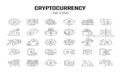 数字钱包的全面解析：解决您支付与管理财务的难题