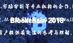   深入了解TPWallet董事会：