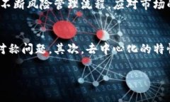 baioti区块链金融风险管理